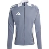 Adidas Tiro 24 Competition Training vyriškas džemperis IV9149