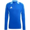 Adidas Tiro 24 Competition Training vyriškas sportinis džemperis IS1641