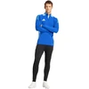 Adidas Tiro 24 Competition Training vyriškas sportinis džemperis IS1641