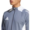Adidas Tiro 24 Competition Training vyriškas džemperis IV9149
