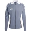 Adidas Tiro 24 Competition Training vyriškas džemperis IV9149