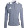 Adidas Tiro 24 Competition Training vyriškas džemperis IV9149