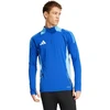 Adidas Tiro 24 Competition Training vyriškas sportinis džemperis IS1641
