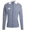 Adidas Tiro 24 Competition Training vyriškas džemperis IV9149