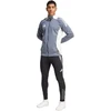Adidas Tiro 24 Competition Training vyriškas džemperis IV9149