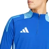 Adidas Tiro 24 Competition Training vyriškas sportinis džemperis IS1641
