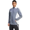 Adidas Tiro 24 Competition Training vyriškas džemperis IV9149