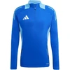 Adidas Tiro 24 Competition Training vyriškas sportinis džemperis IS1641