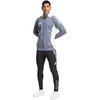 Adidas Tiro 24 Competition Training vyriškas džemperis IV9149