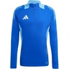 Adidas Tiro 24 Competition Training vyriškas sportinis džemperis IS1641
