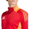 Adidas Tiro 24 Competition treniruočių džemperis, dydis M, IS1644
