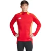 Adidas Tiro 24 Competition treniruočių džemperis, dydis M, IS1644