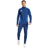 adidas Tiro 24 Competition Treniruočių kelnės Vyriškos IP1872