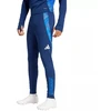 adidas Tiro 24 Competition Treniruočių kelnės Vyriškos IP1872