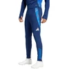 adidas Tiro 24 Competition Treniruočių kelnės Vyriškos IP1872