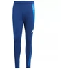 adidas Tiro 24 Competition Treniruočių kelnės Vyriškos IP1872