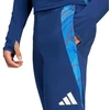 adidas Tiro 24 Competition Treniruočių kelnės Vyriškos IP1872