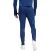 adidas Tiro 24 Competition Treniruočių kelnės Vyriškos IP1872