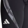 adidas Tiro 24 Competition treniruočių kelnės, moteriškos, IP7600