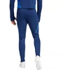 adidas Tiro 24 Competition Treniruočių kelnės Vyriškos IP1872