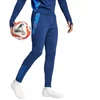 adidas Tiro 24 Competition Treniruočių kelnės Vyriškos IP1872