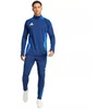 adidas Tiro 24 Competition Treniruočių kelnės Vyriškos IP1872