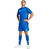 Adidas Tiro 24 Competition treniruočių M šortai IQ4755