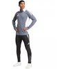 Adidas Tiro 24 Competition treniruočių marškinėliai M IV6972