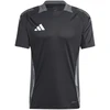 adidas Tiro 24 Competition Treniruočių marškinėliai M IL8260