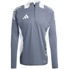 Adidas Tiro 24 Competition treniruočių marškinėliai M IV6972