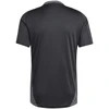 adidas Tiro 24 Competition Treniruočių marškinėliai M IL8260