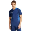 adidas Tiro 24 Competition Treniruočių marškinėliai M IS1657