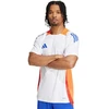 adidas Tiro 24 Competition treniruočių marškinėliai M JF4194