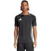 adidas Tiro 24 Competition Treniruočių marškinėliai M IL8260