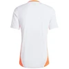 adidas Tiro 24 Competition treniruočių marškinėliai M JF4194