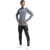 Adidas Tiro 24 Competition treniruočių marškinėliai M IV6972