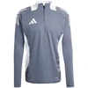 Adidas Tiro 24 Competition treniruočių marškinėliai M IV6972