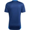 adidas Tiro 24 Competition Treniruočių marškinėliai M IS1657