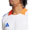 adidas Tiro 24 Competition treniruočių marškinėliai M JF4194