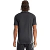 adidas Tiro 24 Competition Treniruočių marškinėliai M IL8260