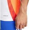 adidas Tiro 24 Competition treniruočių marškinėliai M JF4194