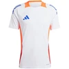 adidas Tiro 24 Competition treniruočių marškinėliai M JF4194