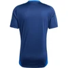 adidas Tiro 24 Competition Treniruočių marškinėliai M IS1657