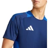 adidas Tiro 24 Competition Treniruočių marškinėliai M IS1657