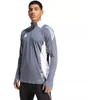 Adidas Tiro 24 Competition treniruočių marškinėliai M IV6972