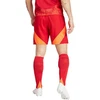 Adidas Tiro 24 Competition Treniruočių šortai M IK2245
