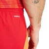 Adidas Tiro 24 Competition Treniruočių šortai M IK2245