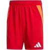 Adidas Tiro 24 Competition Treniruočių šortai M IK2245