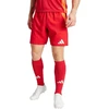Adidas Tiro 24 Competition Treniruočių šortai M IK2245