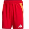 Adidas Tiro 24 Competition Treniruočių šortai M IK2245